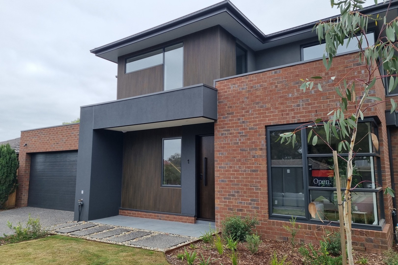 1/15 Jamieson AvenueRowville, VIC 3178, Rowville - Thumbnail 2