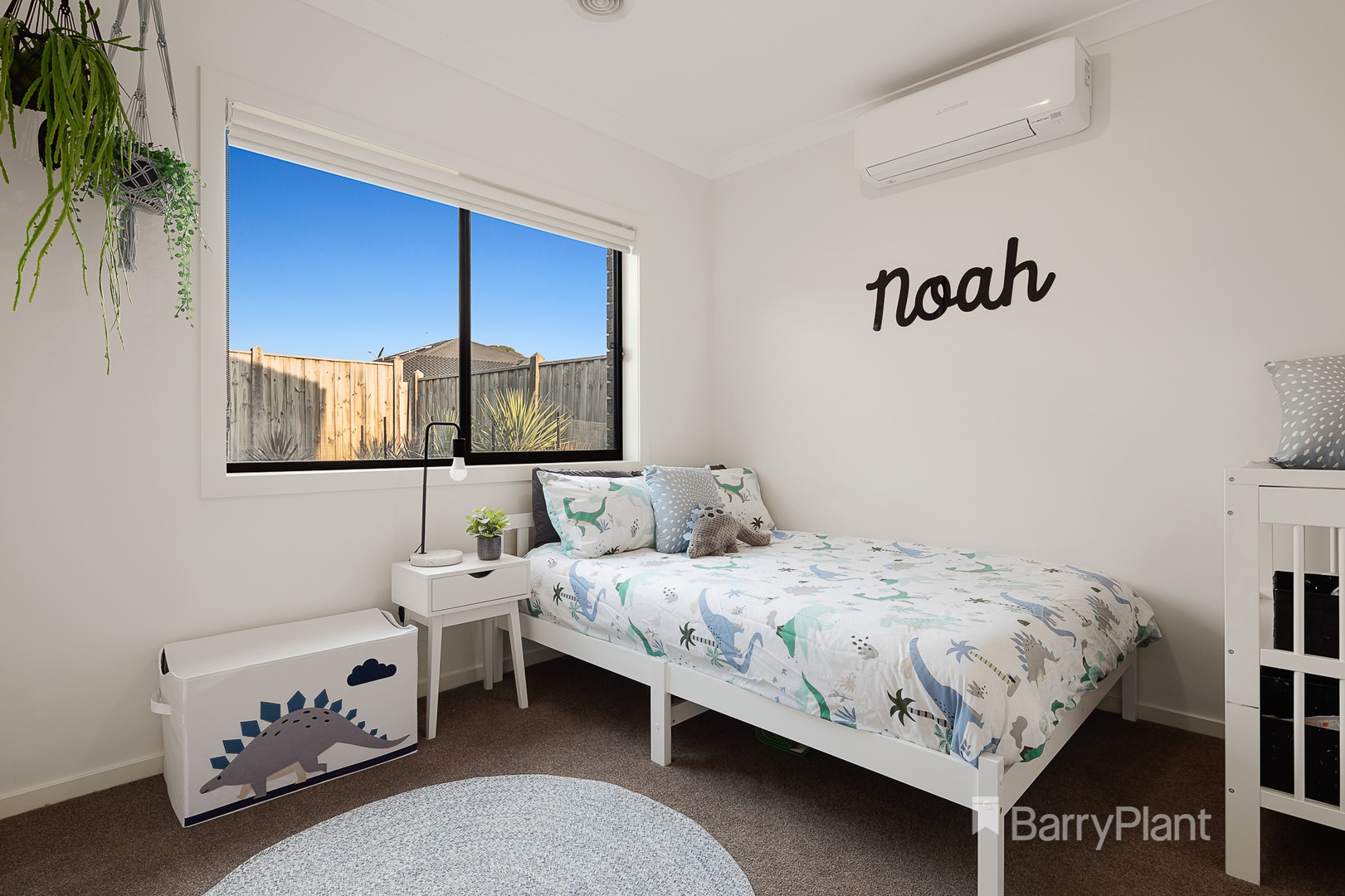 3 Berth StreetDoreen, VIC 3754, Doreen - Thumbnail 6