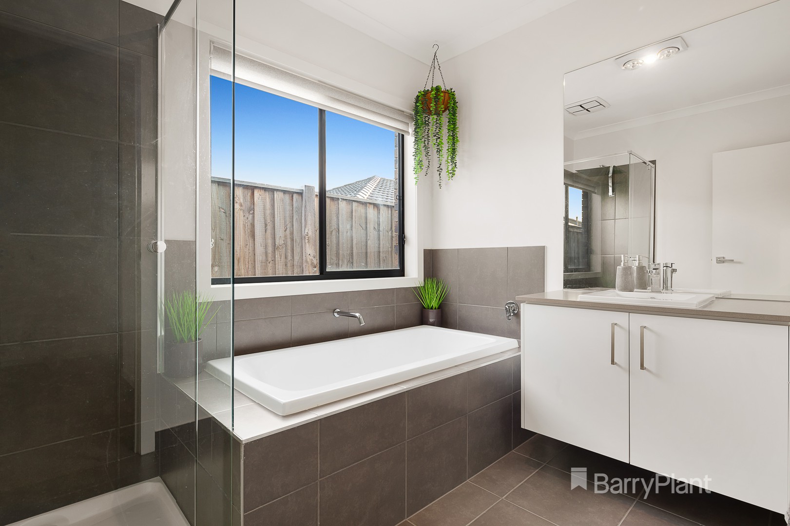 3 Berth StreetDoreen, VIC 3754, Doreen - Thumbnail 8