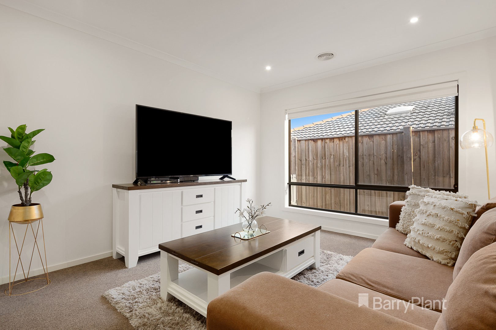 3 Berth StreetDoreen, VIC 3754, Doreen - Thumbnail 7