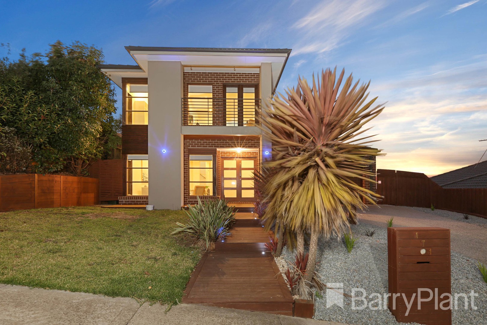 171 Grantham DriveHighton, VIC 3216, Highton - Thumbnail 2