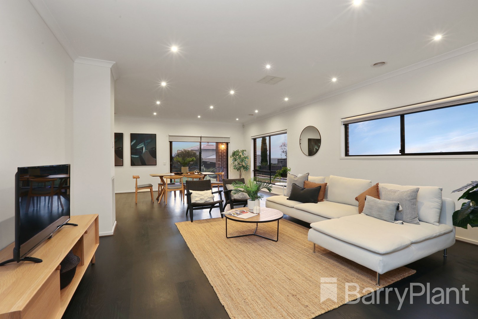 171 Grantham DriveHighton, VIC 3216, Highton - Thumbnail 3