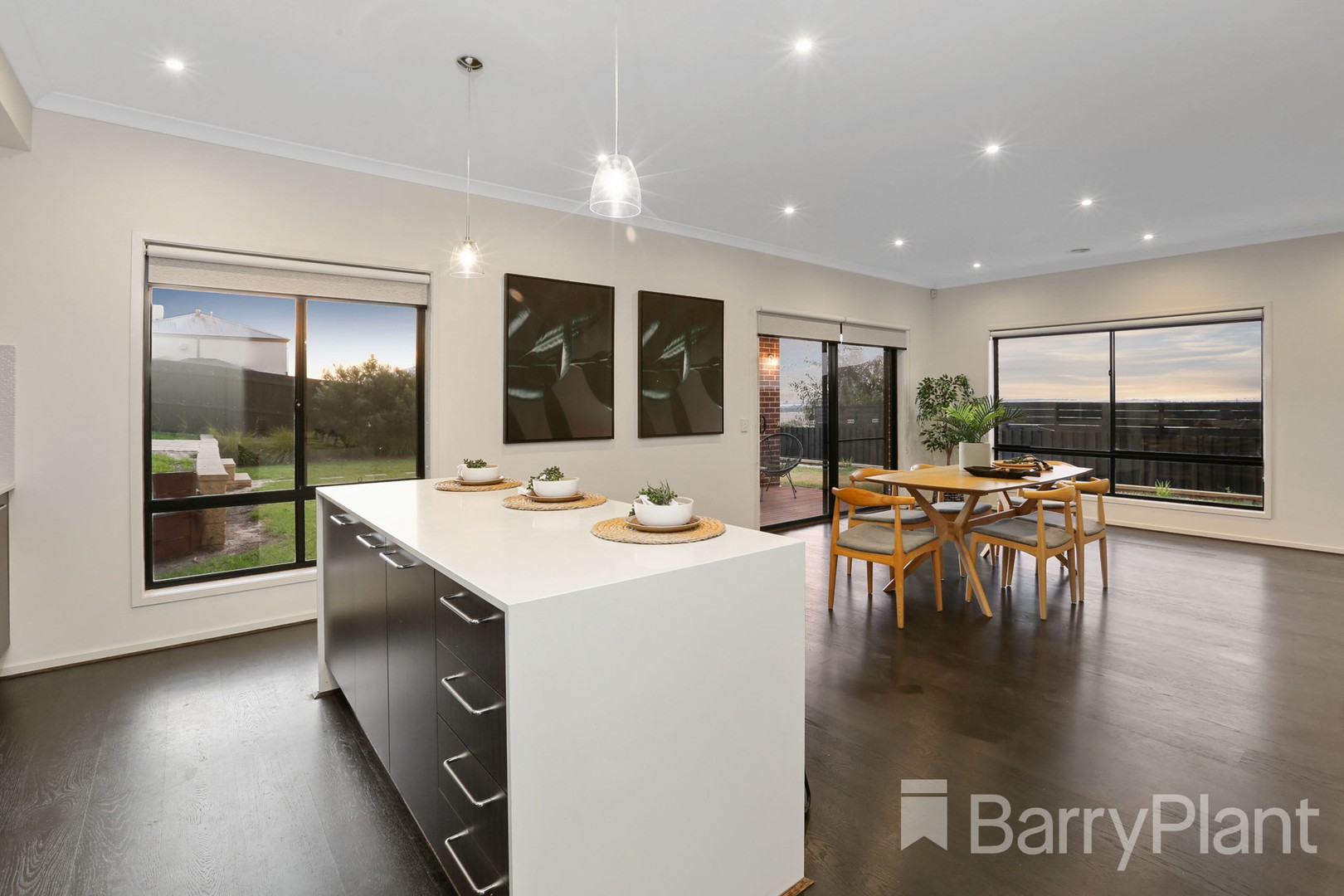 171 Grantham DriveHighton, VIC 3216, Highton - Thumbnail 4