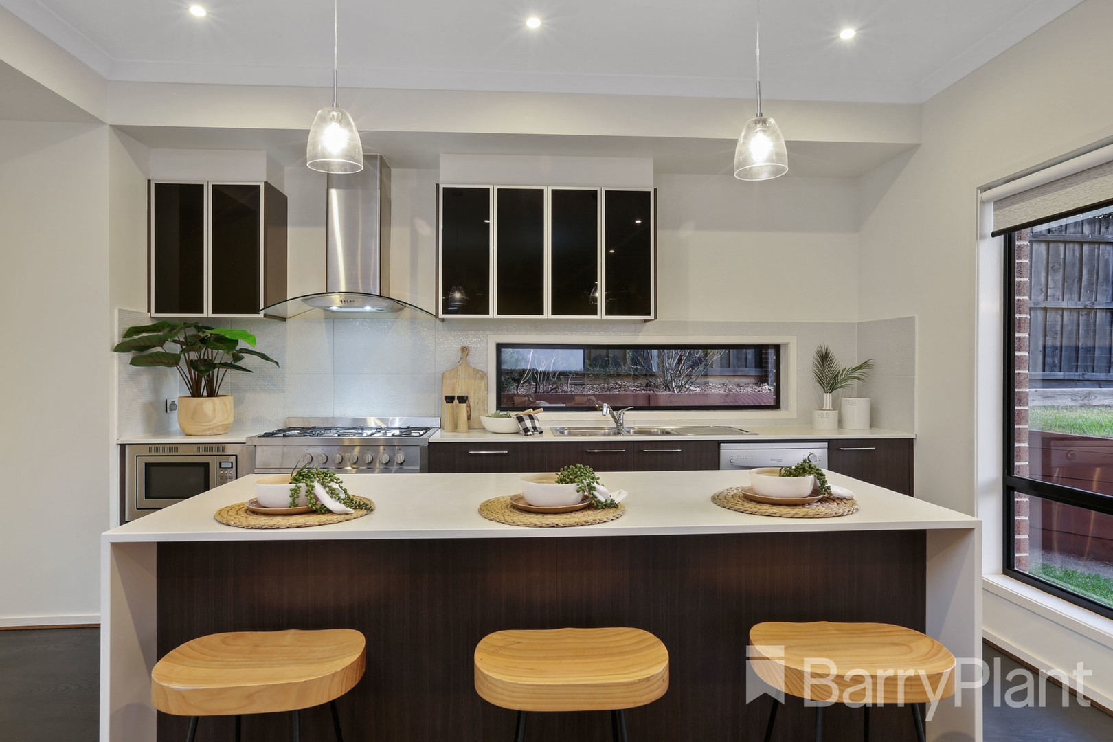 171 Grantham DriveHighton, VIC 3216, Highton - Thumbnail 5
