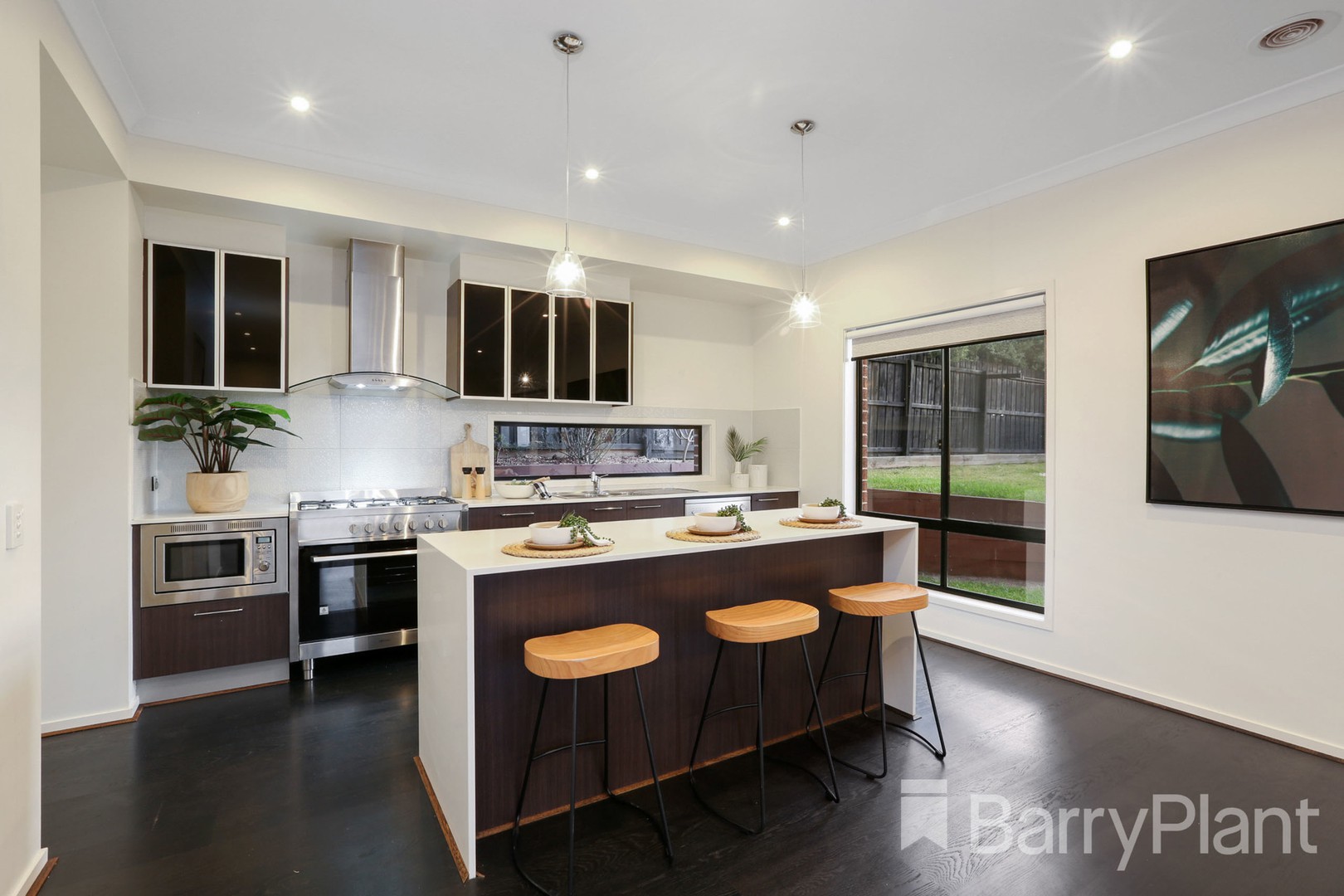 171 Grantham DriveHighton, VIC 3216, Highton - Thumbnail 6