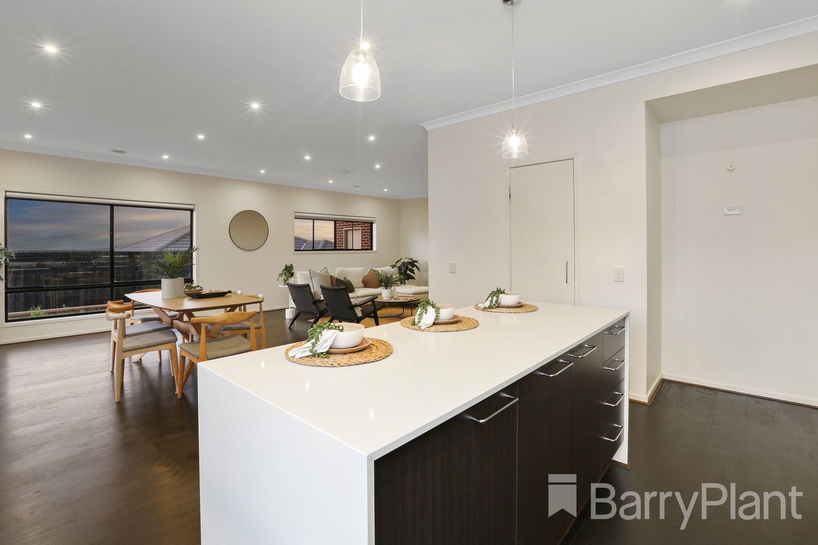 171 Grantham DriveHighton, VIC 3216, Highton - Thumbnail 7