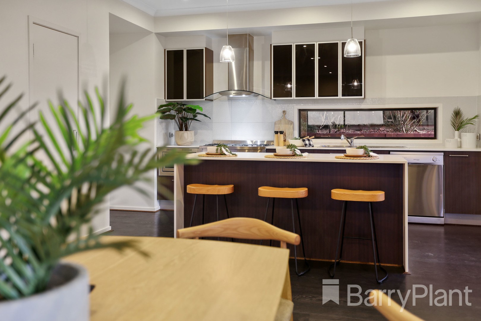 171 Grantham DriveHighton, VIC 3216, Highton - Thumbnail 8