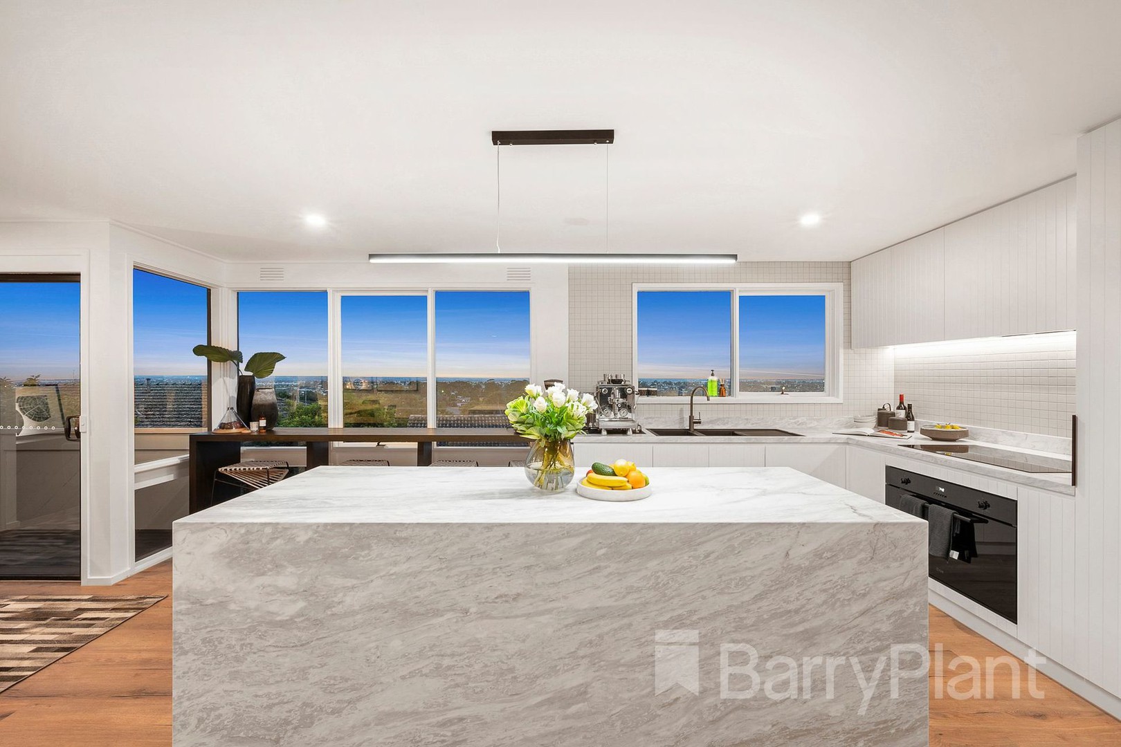 35 Montpellier DriveHighton, VIC 3216, Highton - Thumbnail 2