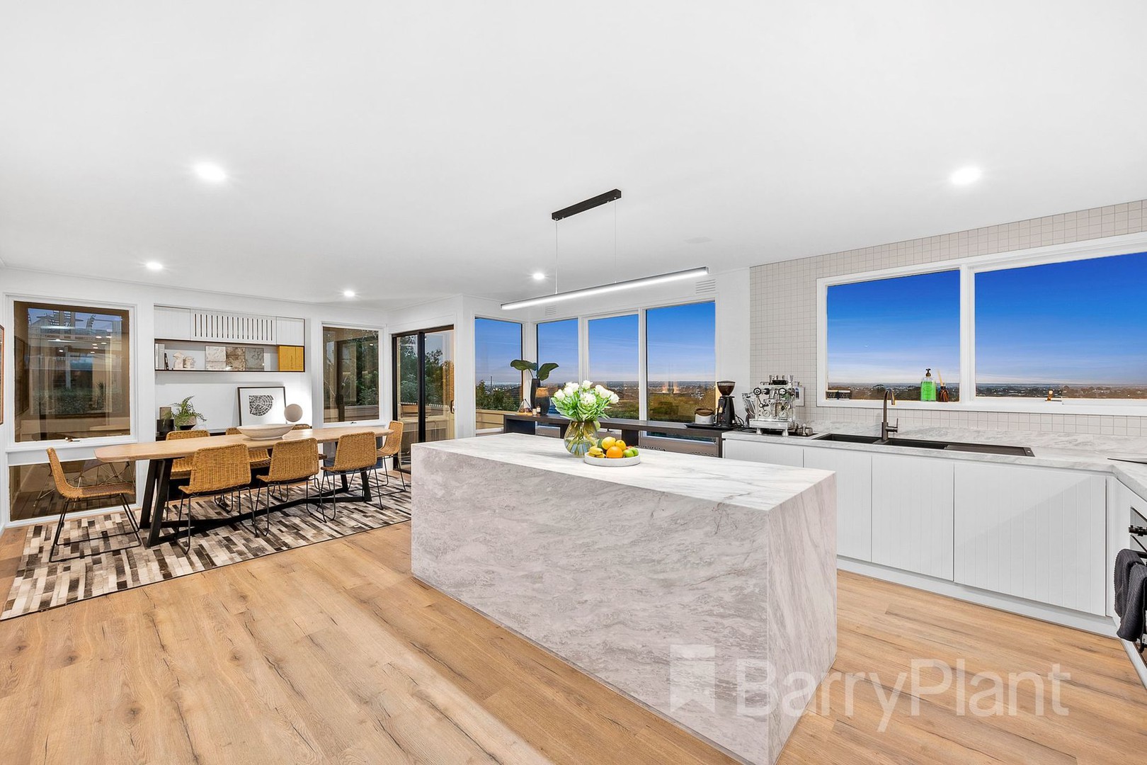 35 Montpellier DriveHighton, VIC 3216, Highton - Thumbnail 3