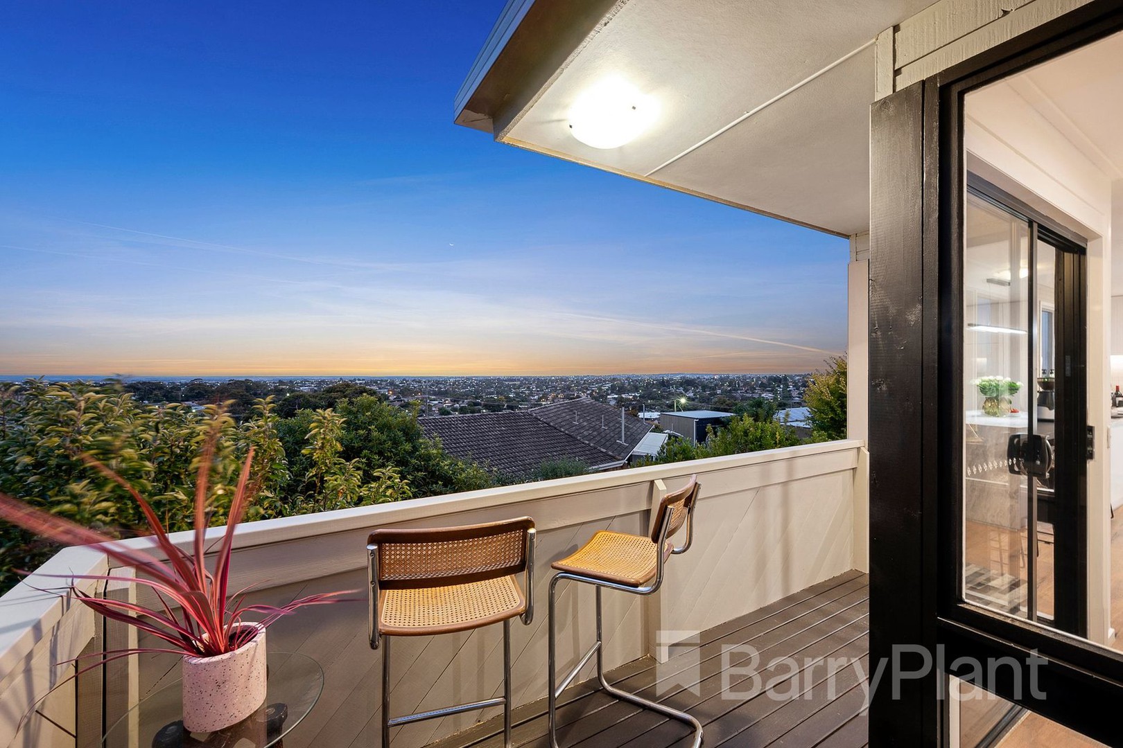 35 Montpellier DriveHighton, VIC 3216, Highton - Thumbnail 4