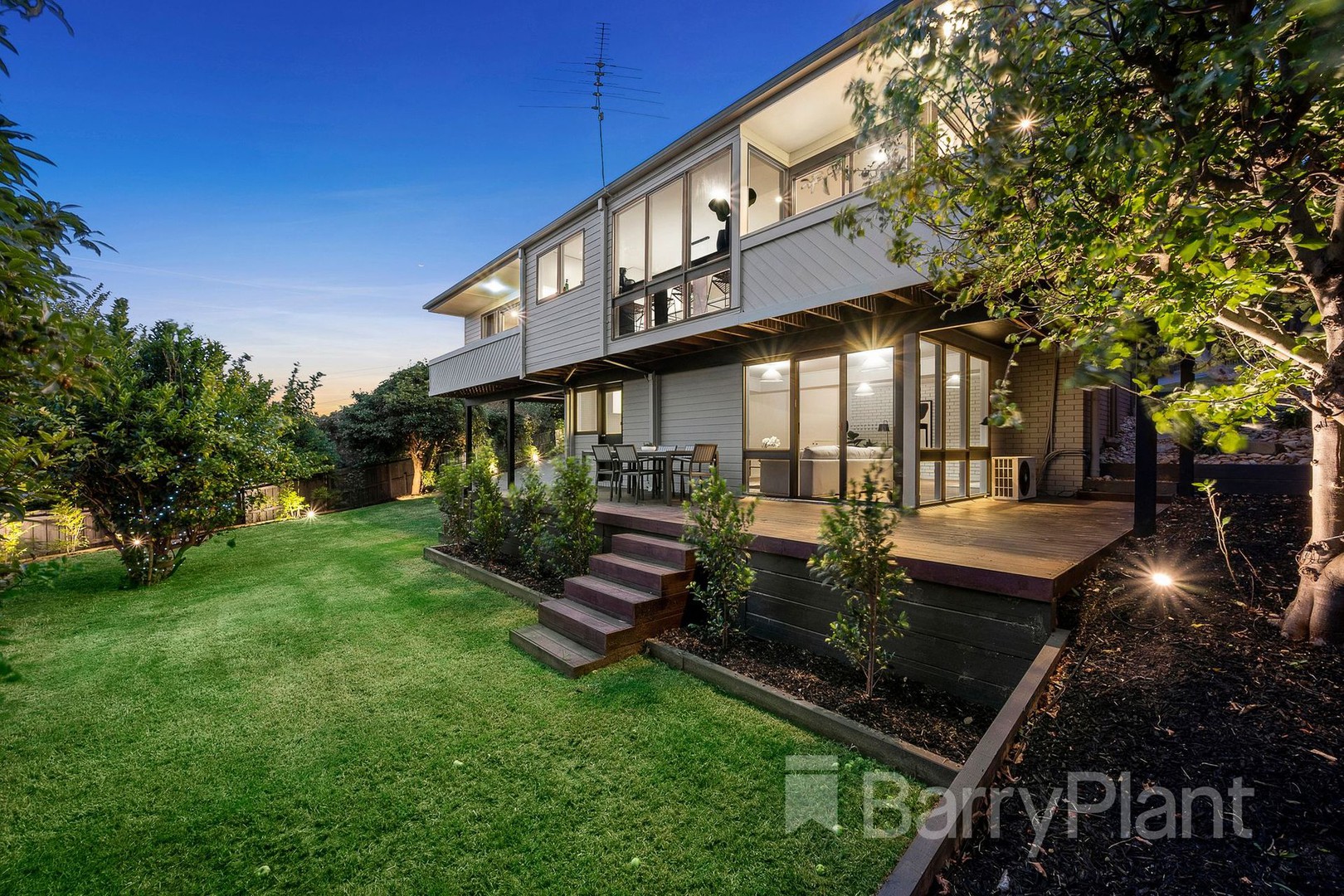 35 Montpellier DriveHighton, VIC 3216, Highton - Thumbnail 5