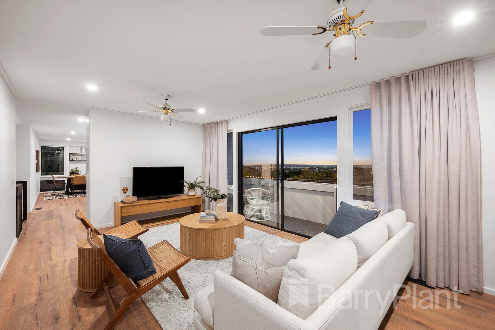 35 Montpellier DriveHighton, VIC 3216, Highton - Thumbnail 6