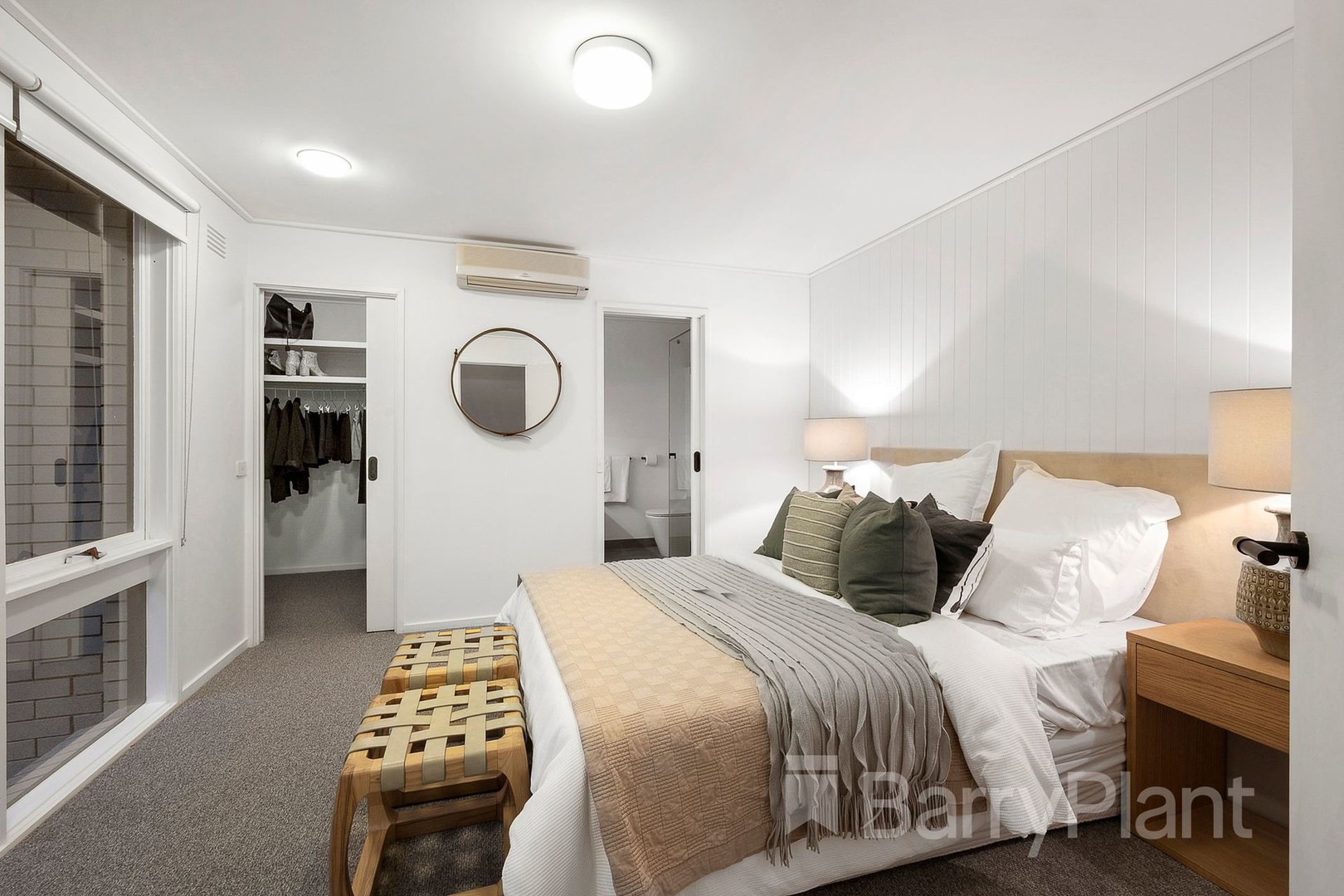 35 Montpellier DriveHighton, VIC 3216, Highton - Thumbnail 7