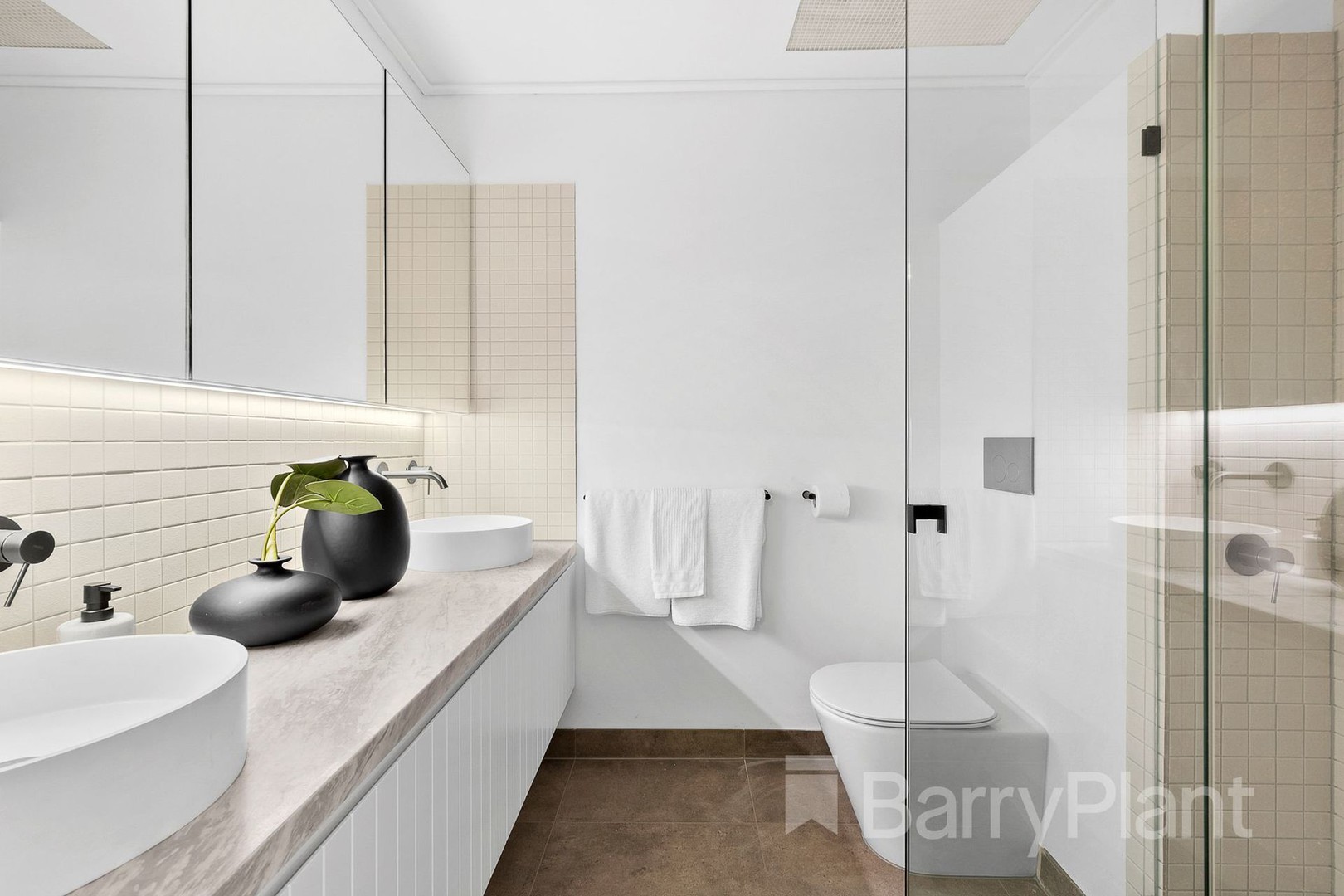35 Montpellier DriveHighton, VIC 3216, Highton - Thumbnail 8