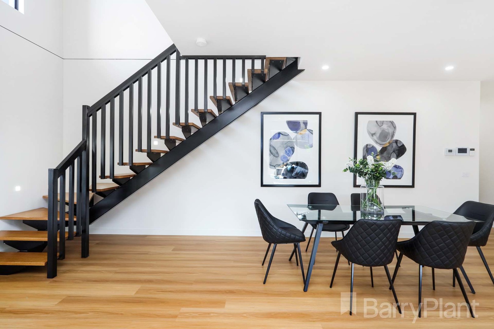 3 Marko StreetGreenvale, VIC 3059, Greenvale - Thumbnail 3