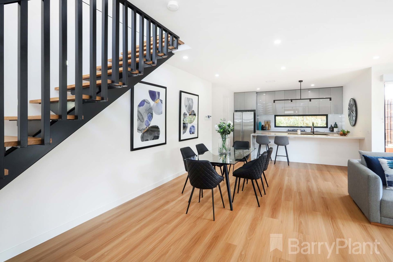 3 Marko StreetGreenvale, VIC 3059, Greenvale - Thumbnail 4
