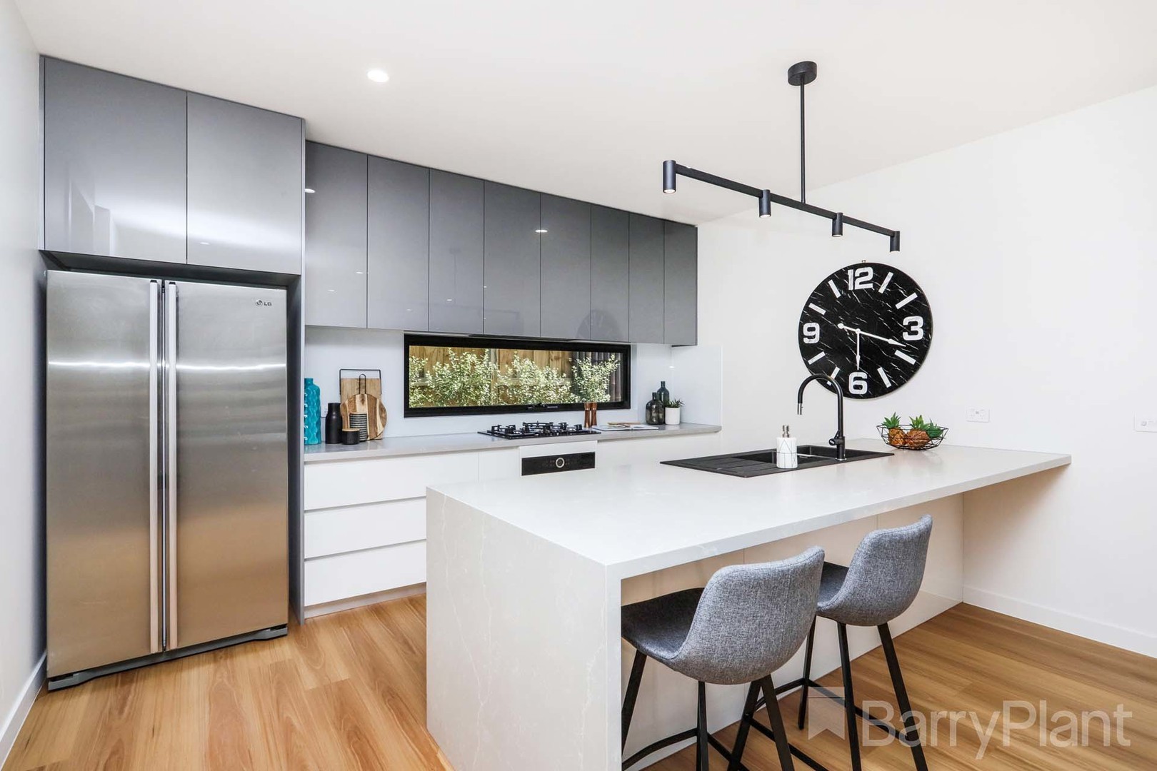 3 Marko StreetGreenvale, VIC 3059, Greenvale - Thumbnail 5