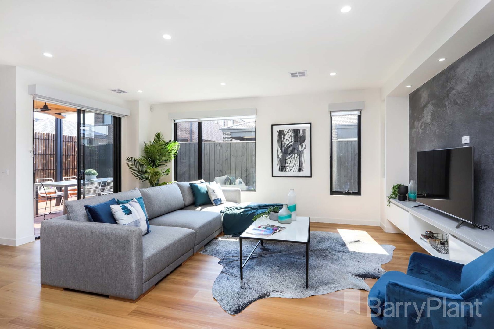 3 Marko StreetGreenvale, VIC 3059, Greenvale - Thumbnail 6
