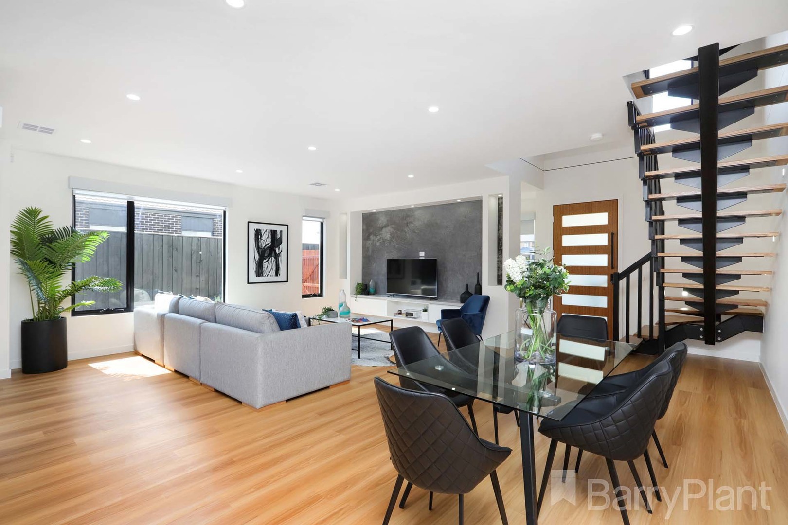 3 Marko StreetGreenvale, VIC 3059, Greenvale - Thumbnail 7