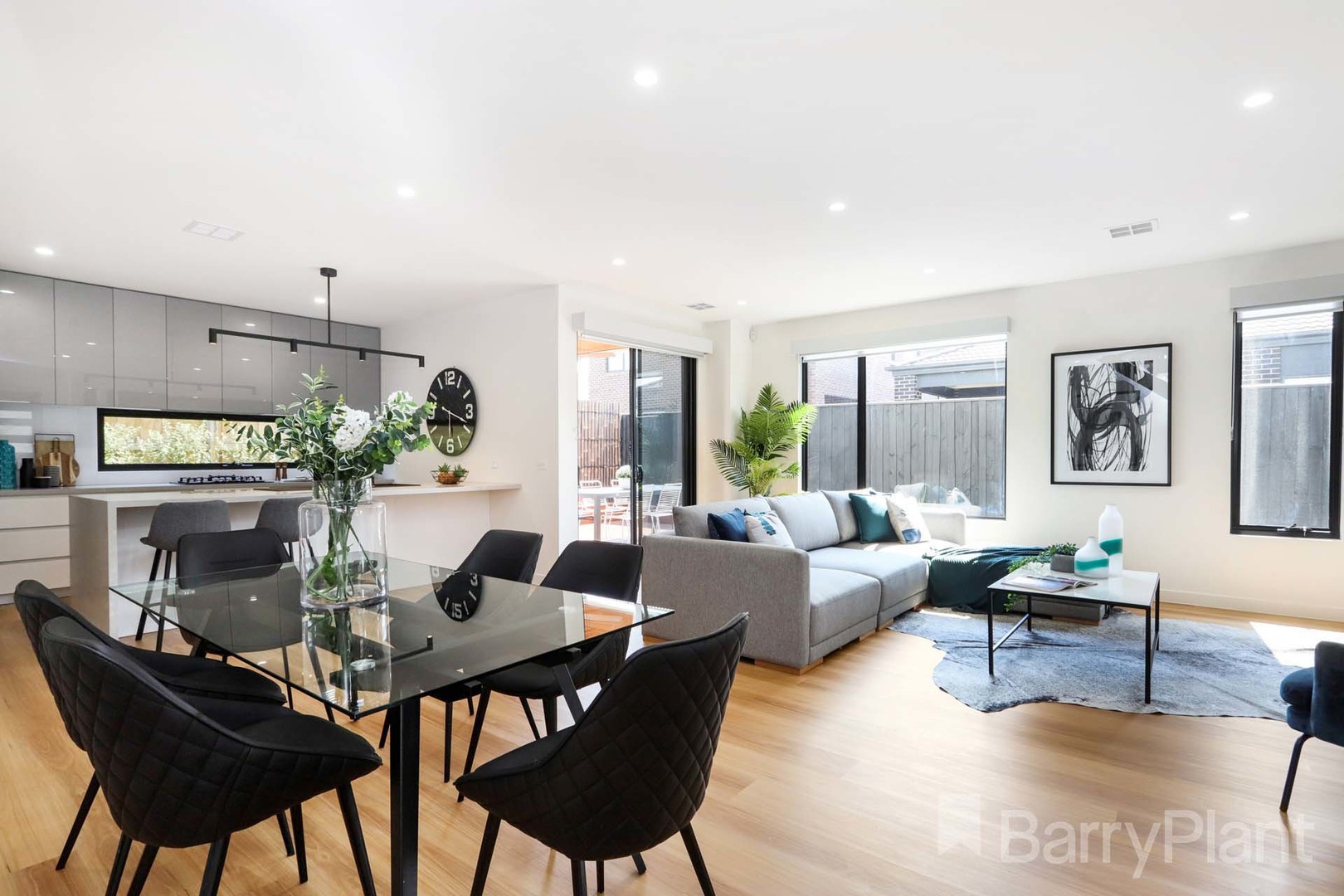 3 Marko StreetGreenvale, VIC 3059, Greenvale - Thumbnail 8