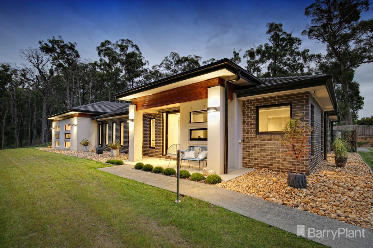 60 Hepner Road, Emerald, VIC 3782 - Thumbnail 2 - 22/03/2021