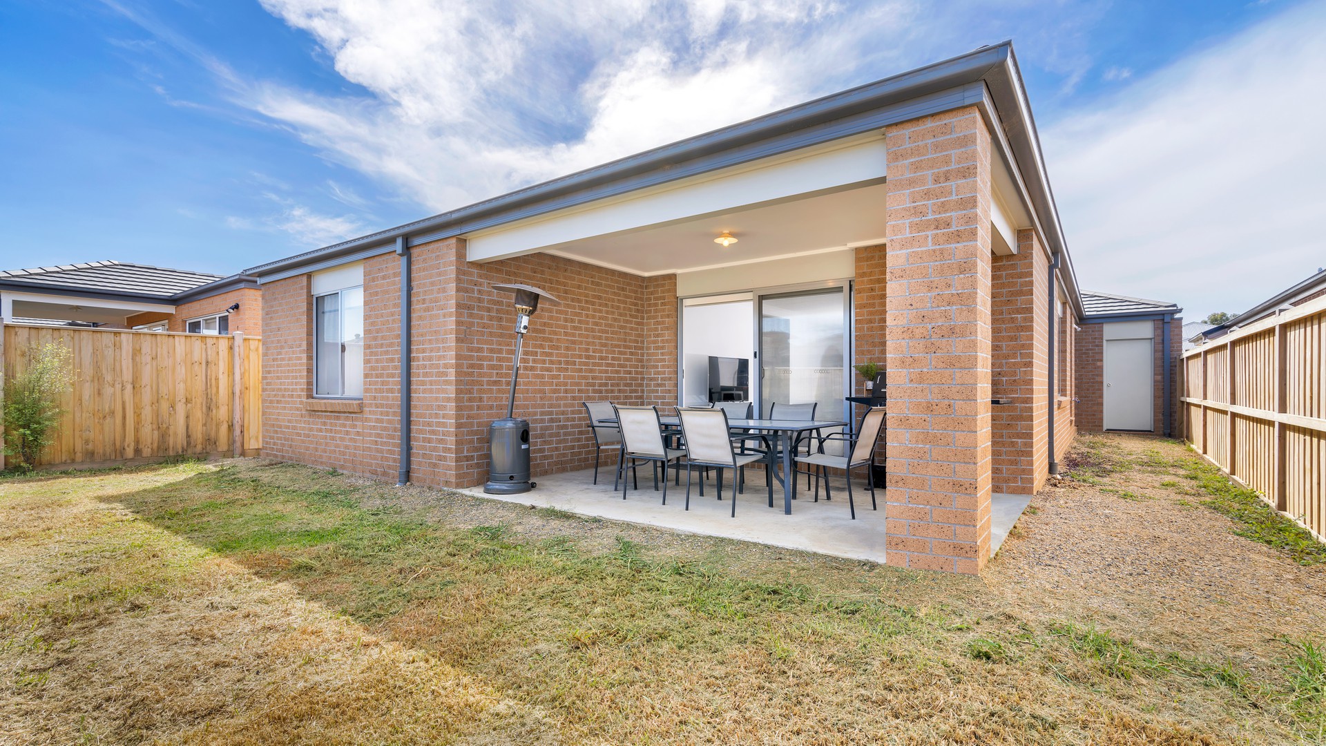 58 Edenhope CircuitArmstrong Creek, VIC 3217, Armstrong Creek - Thumbnail 8