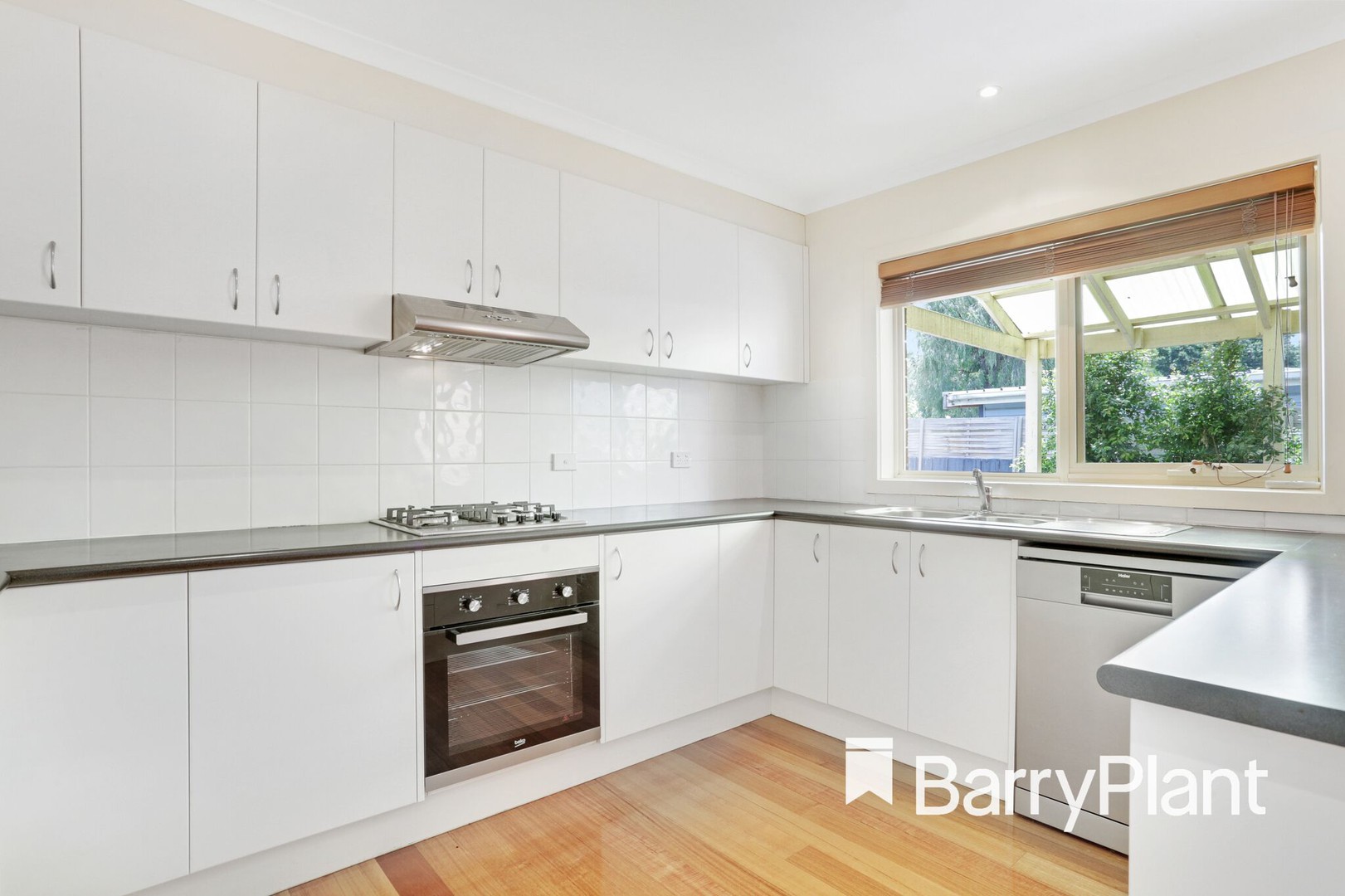 99B Chute Street, Mordialloc, VIC 3195 - Thumbnail 1 - 22/03/2021