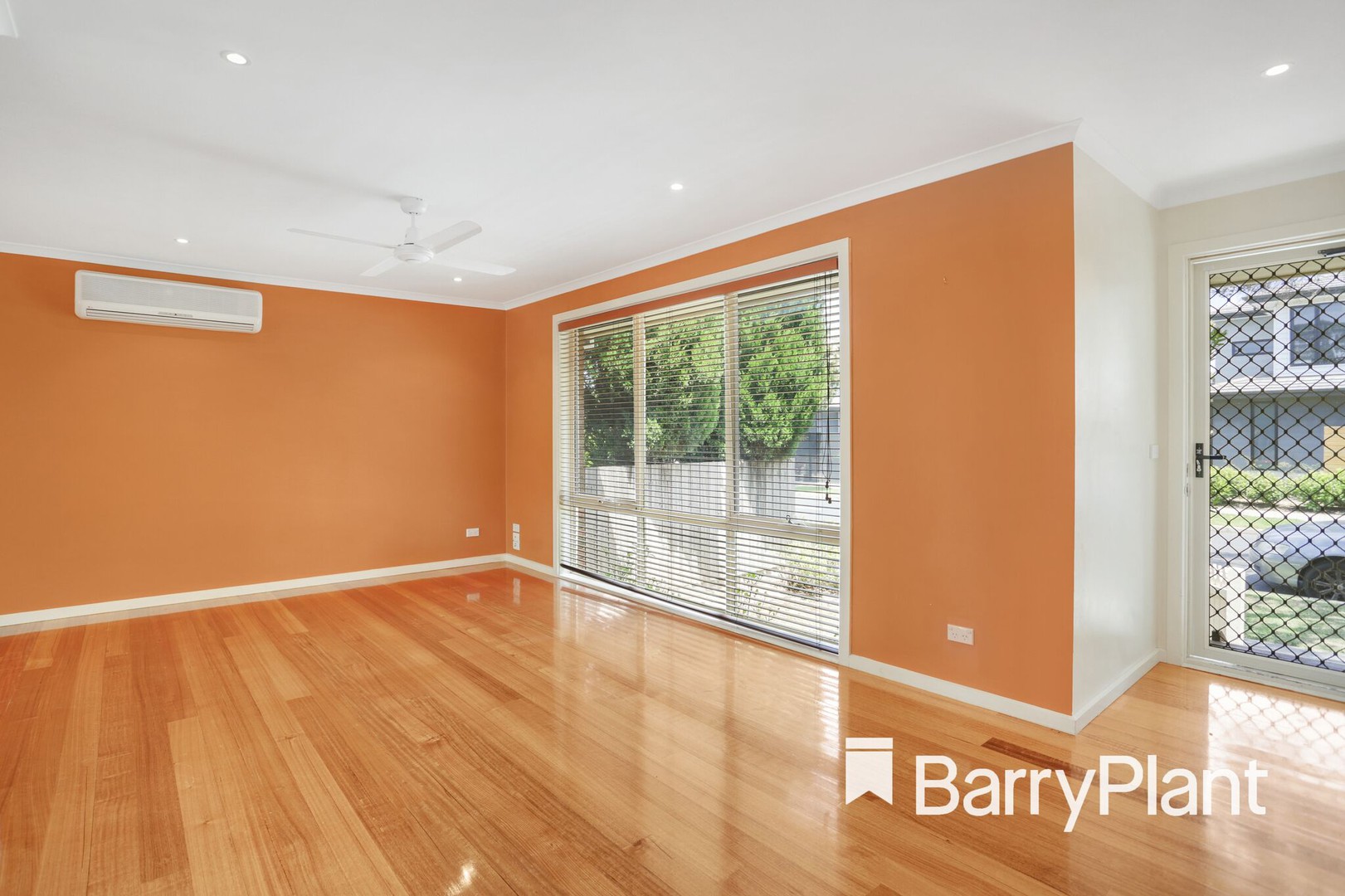 99B Chute Street, Mordialloc, VIC 3195 - Thumbnail 2 - 22/03/2021