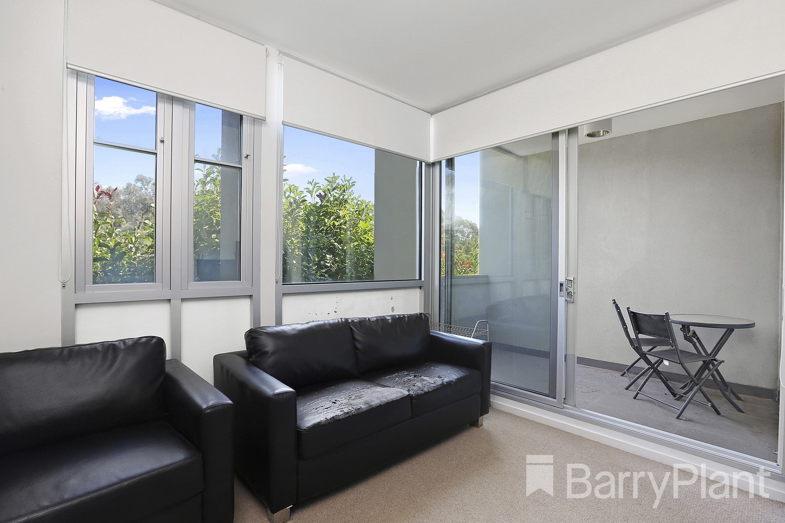 18/20 Ficinia MewsHighton, VIC 3216, Highton - Thumbnail 4