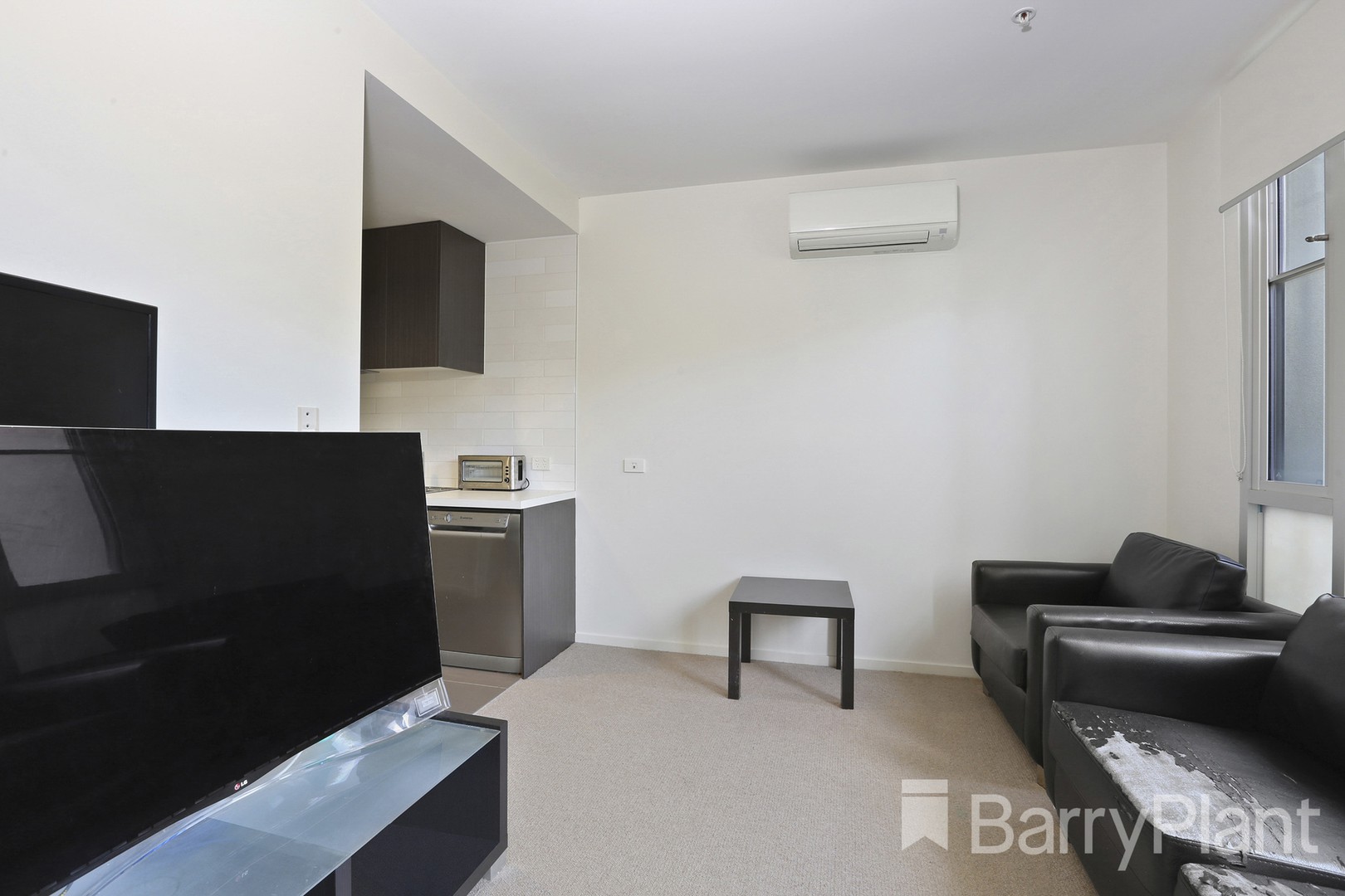 18/20 Ficinia MewsHighton, VIC 3216, Highton - Thumbnail 5