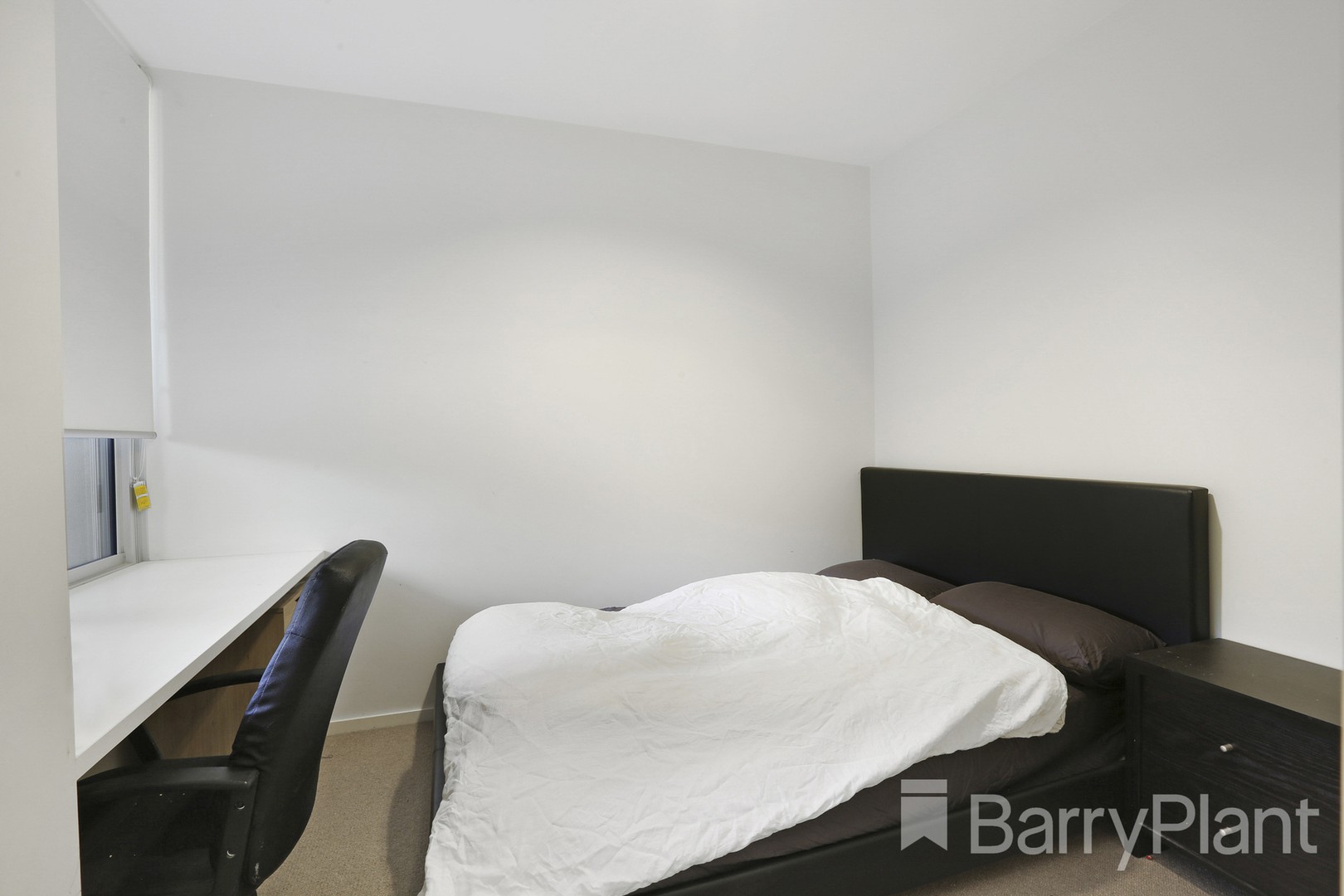 18/20 Ficinia MewsHighton, VIC 3216, Highton - Thumbnail 6