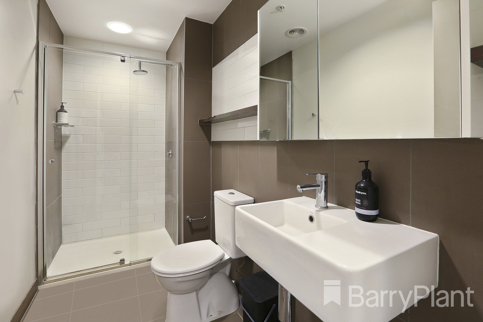 18/20 Ficinia MewsHighton, VIC 3216, Highton - Thumbnail 7