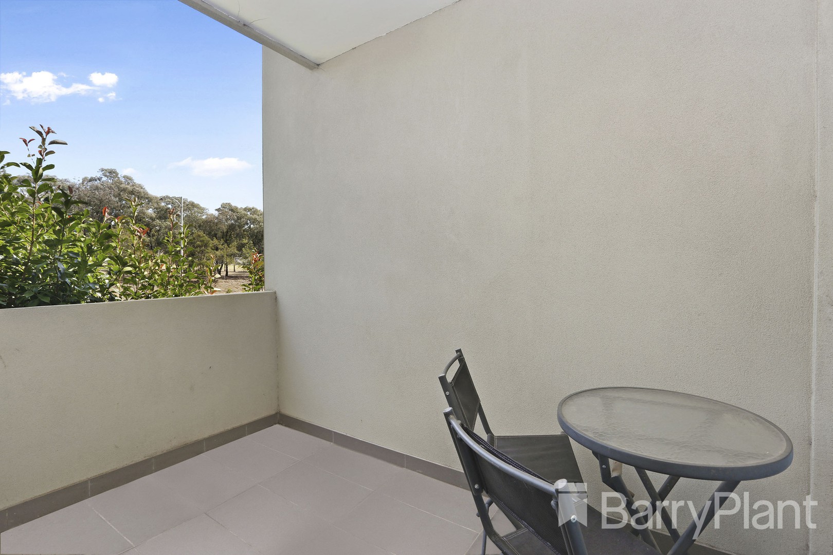 18/20 Ficinia MewsHighton, VIC 3216, Highton - Thumbnail 8