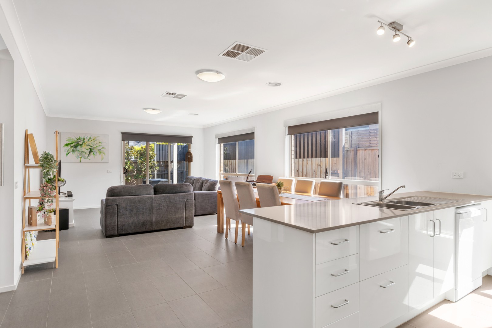 39 Remarkable DriveMount Duneed, VIC 3217, Mount Duneed - Thumbnail 5