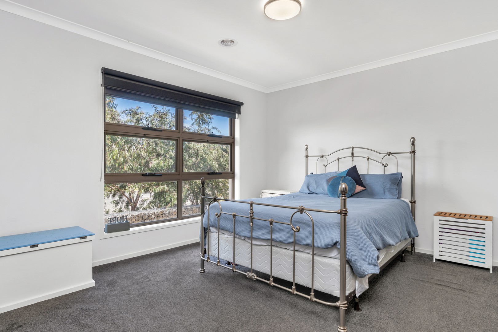 39 Remarkable DriveMount Duneed, VIC 3217, Mount Duneed - Thumbnail 8