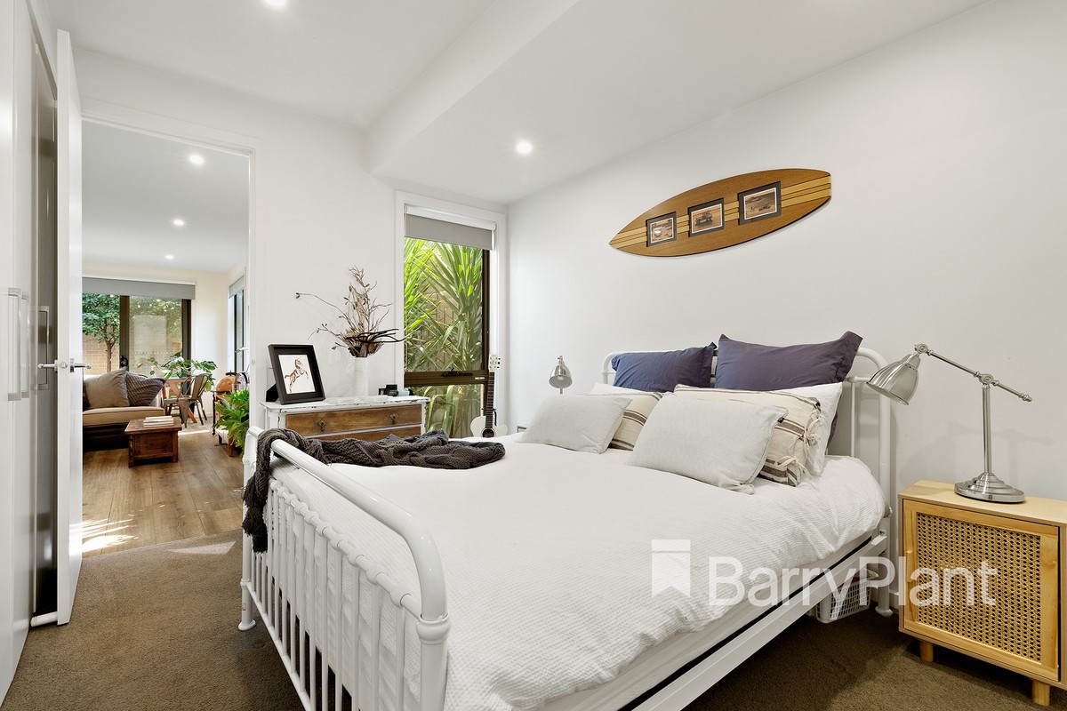 1/205 Dromana ParadeSafety Beach, VIC 3936, Safety Beach - Thumbnail 7