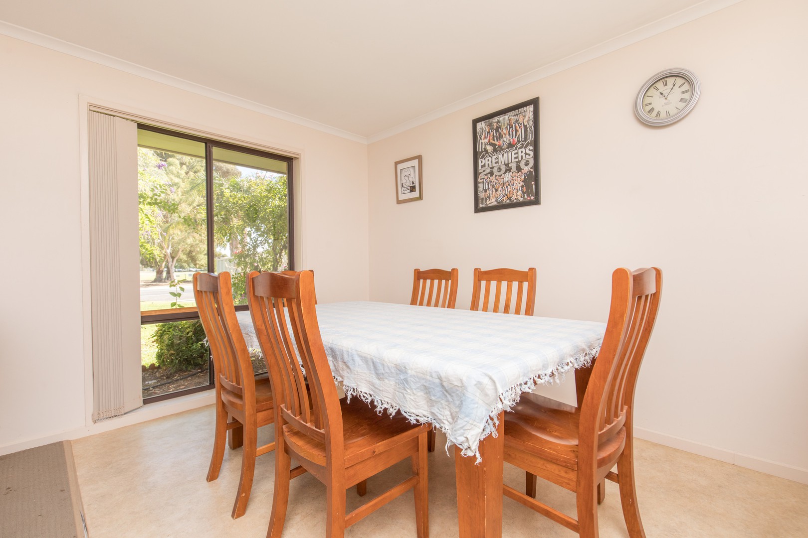 1/1000 Karadoc AvenueIrymple, VIC 3498, Irymple - Thumbnail 4