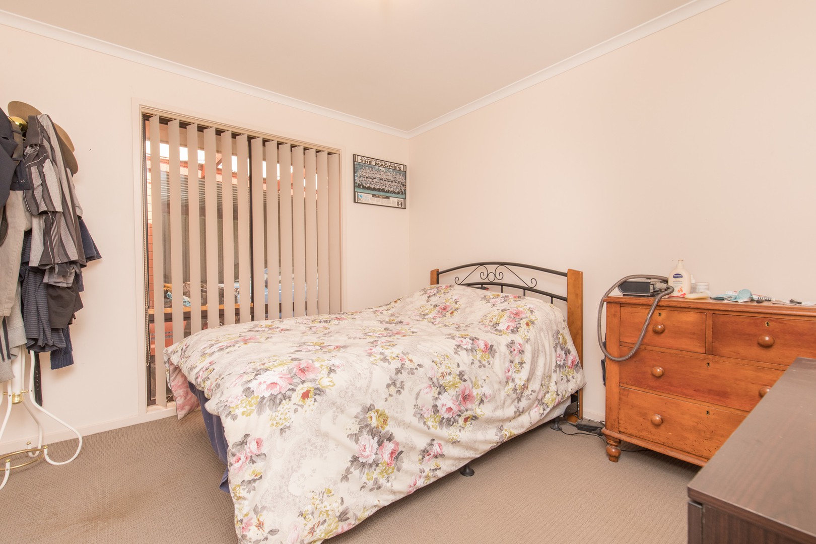 1/1000 Karadoc AvenueIrymple, VIC 3498, Irymple - Thumbnail 5