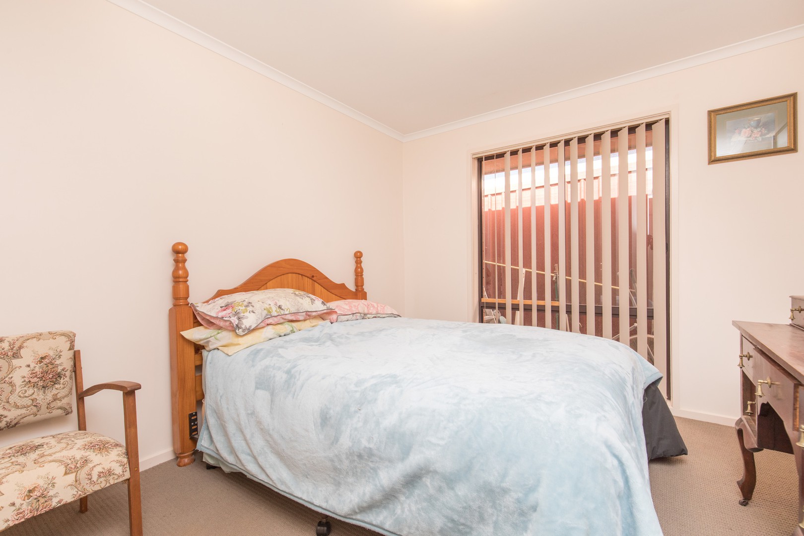 1/1000 Karadoc AvenueIrymple, VIC 3498, Irymple - Thumbnail 7