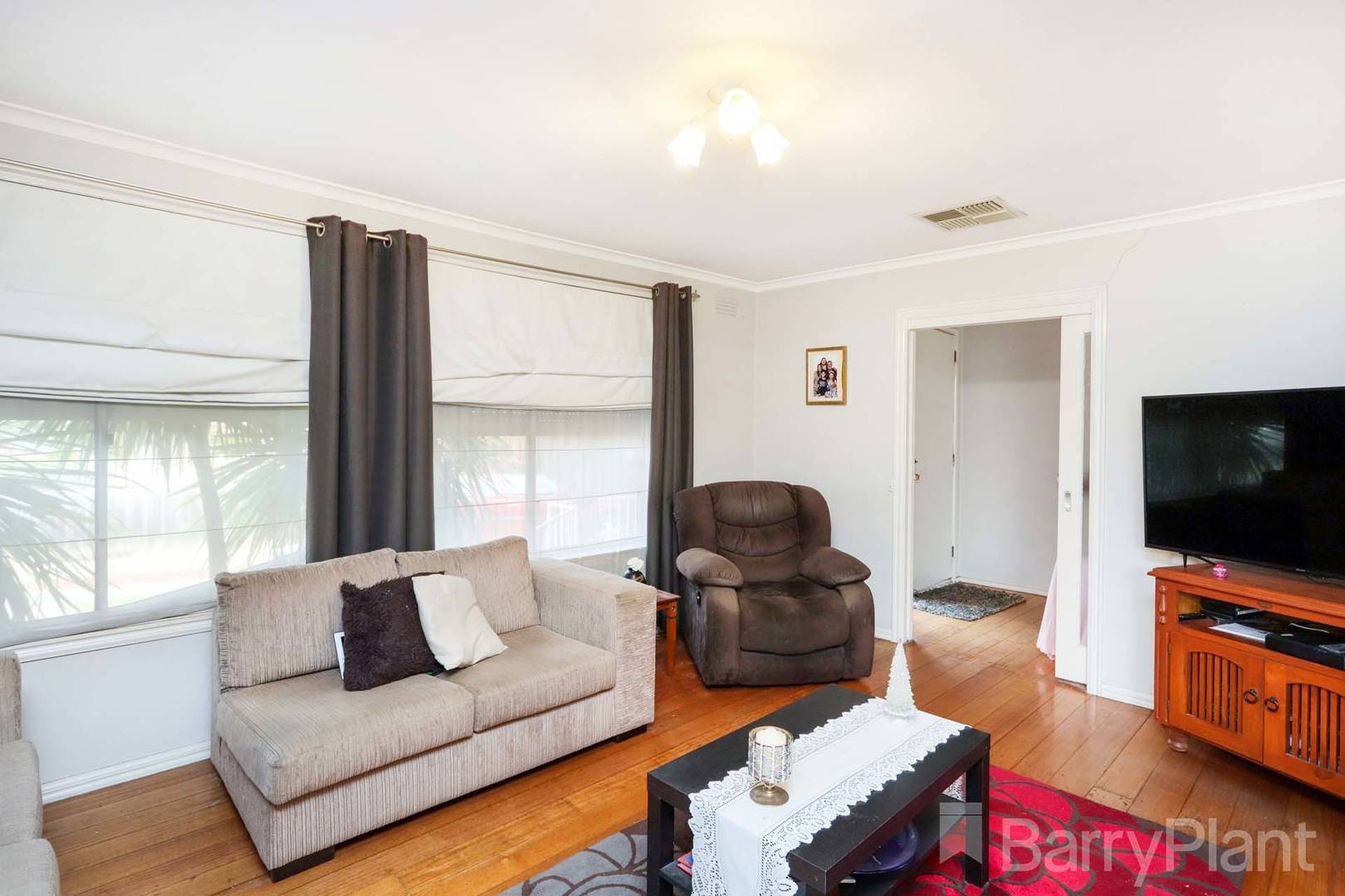 143 Carrick DriveGladstone Park, VIC 3043, Gladstone Park - Thumbnail 4