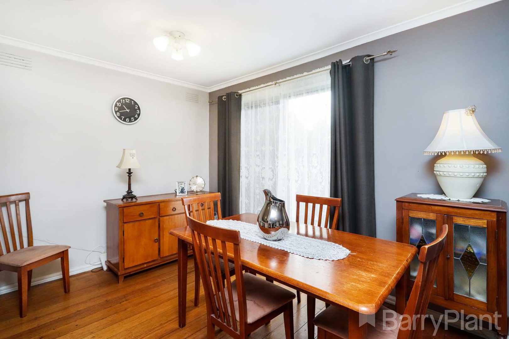 143 Carrick DriveGladstone Park, VIC 3043, Gladstone Park - Thumbnail 6