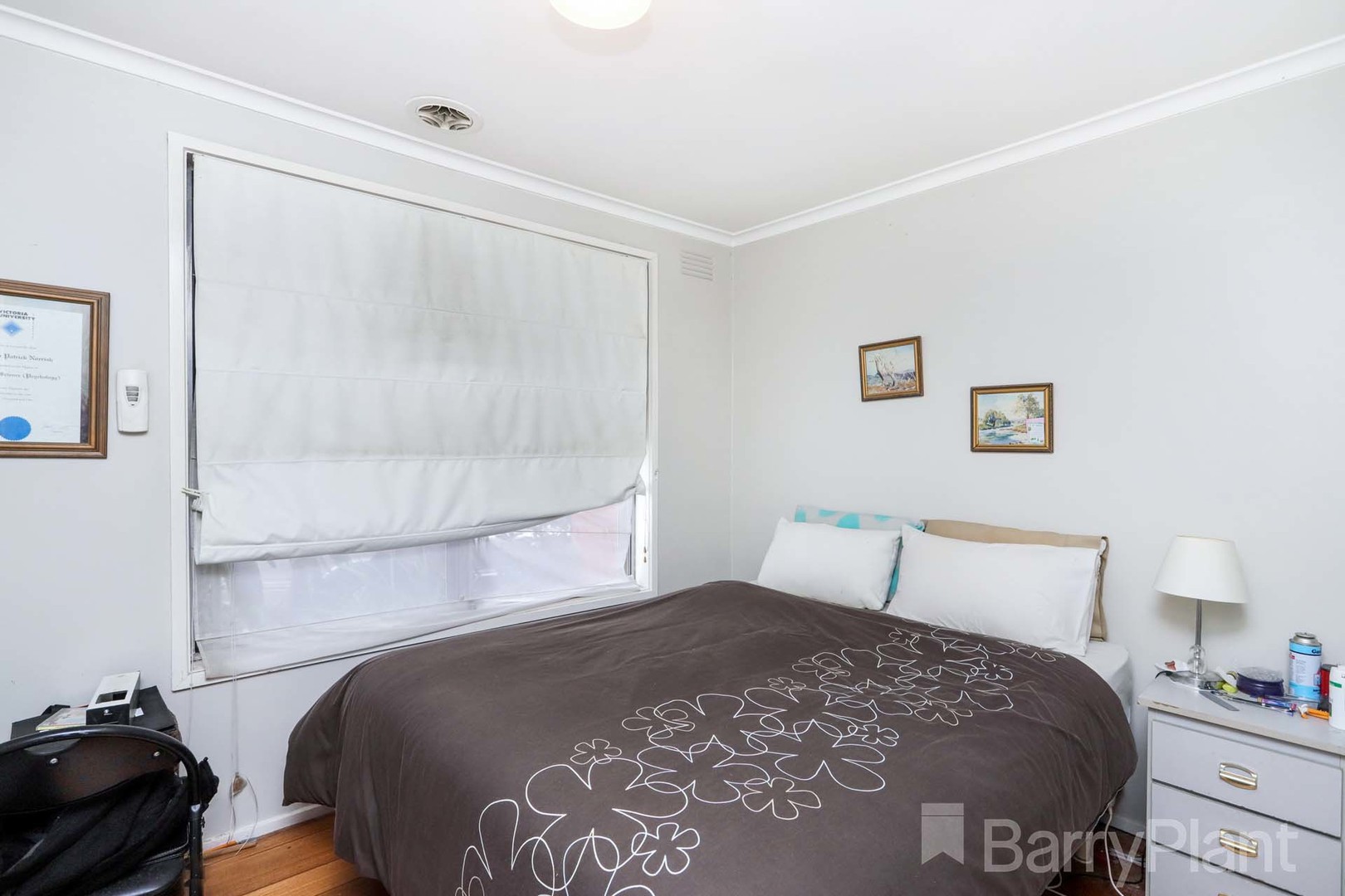 143 Carrick DriveGladstone Park, VIC 3043, Gladstone Park - Thumbnail 7