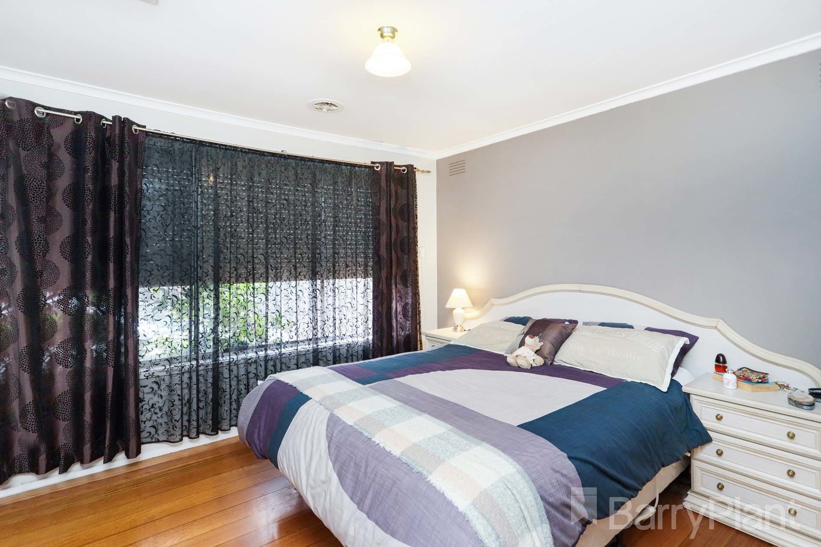 143 Carrick DriveGladstone Park, VIC 3043, Gladstone Park - Thumbnail 8