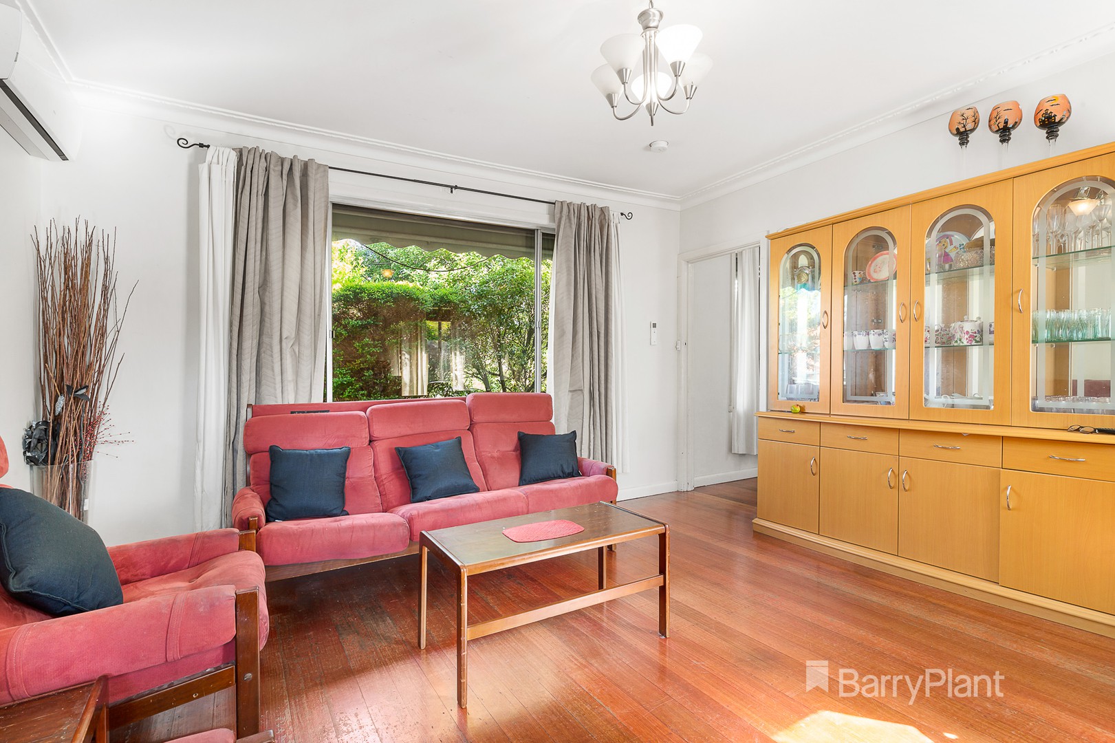 3/1104 Main Road, Eltham, VIC 3095, Eltham - Thumbnail 2