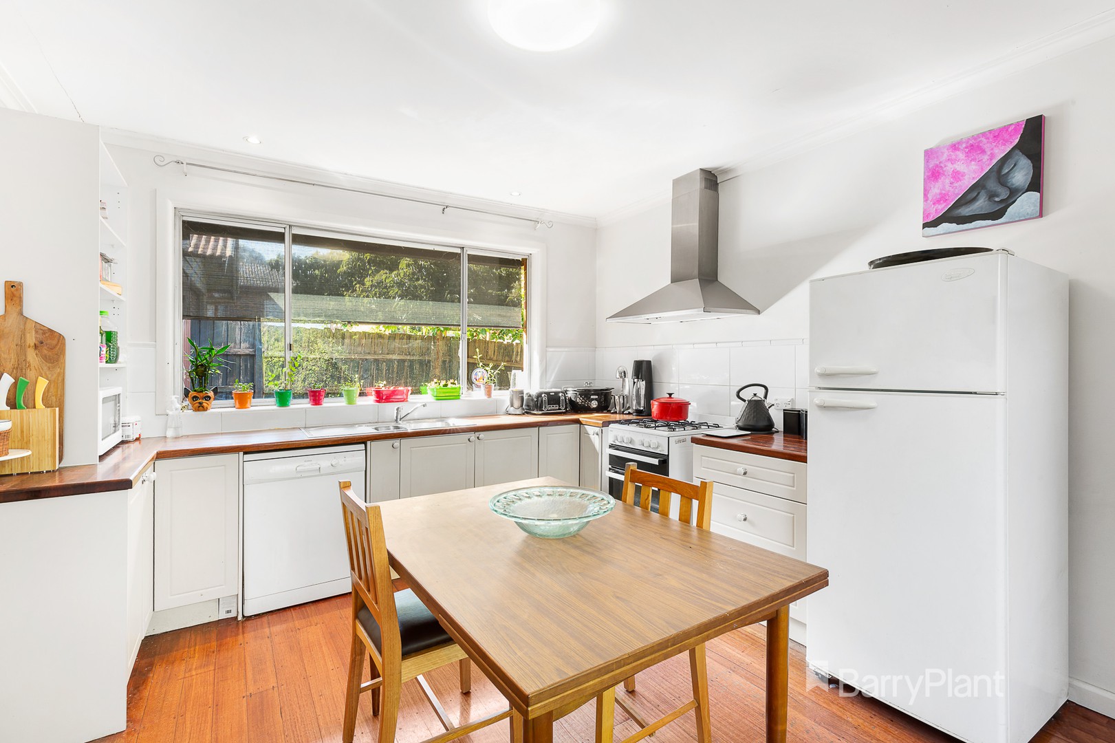 3/1104 Main Road, Eltham, VIC 3095, Eltham - Thumbnail 3