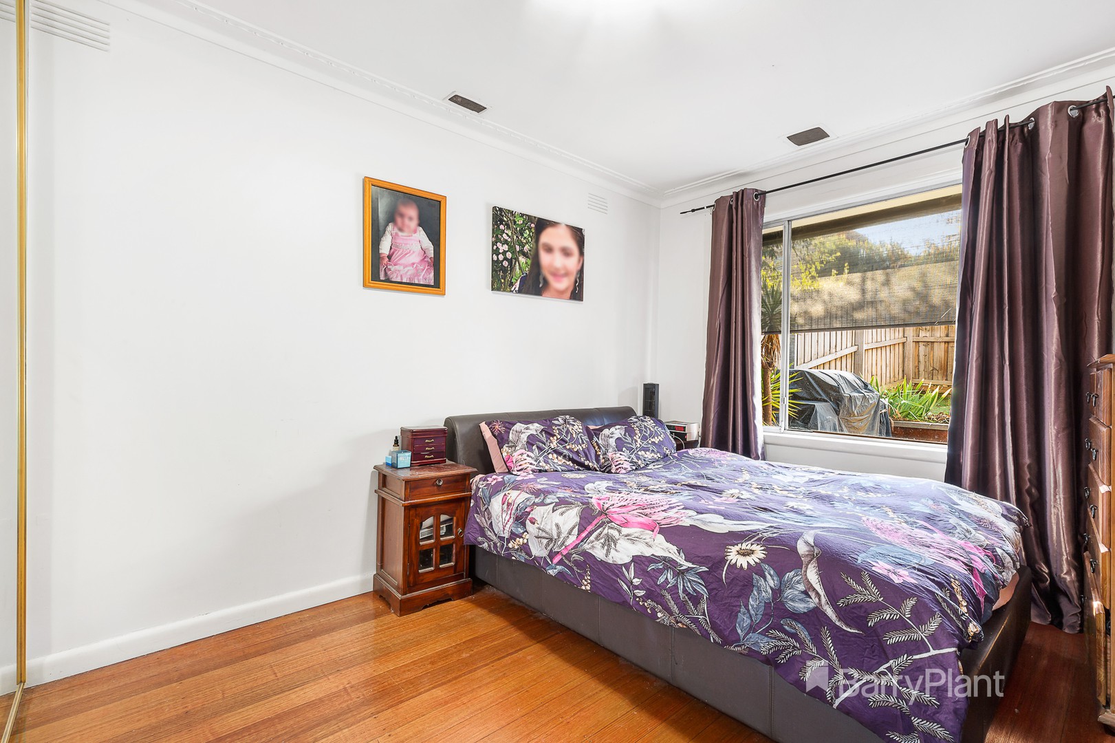 3/1104 Main Road, Eltham, VIC 3095, Eltham - Thumbnail 4