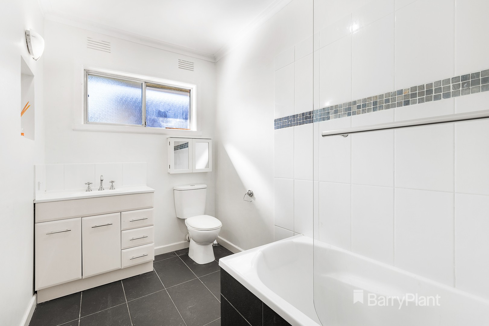 3/1104 Main Road, Eltham, VIC 3095, Eltham - Thumbnail 5