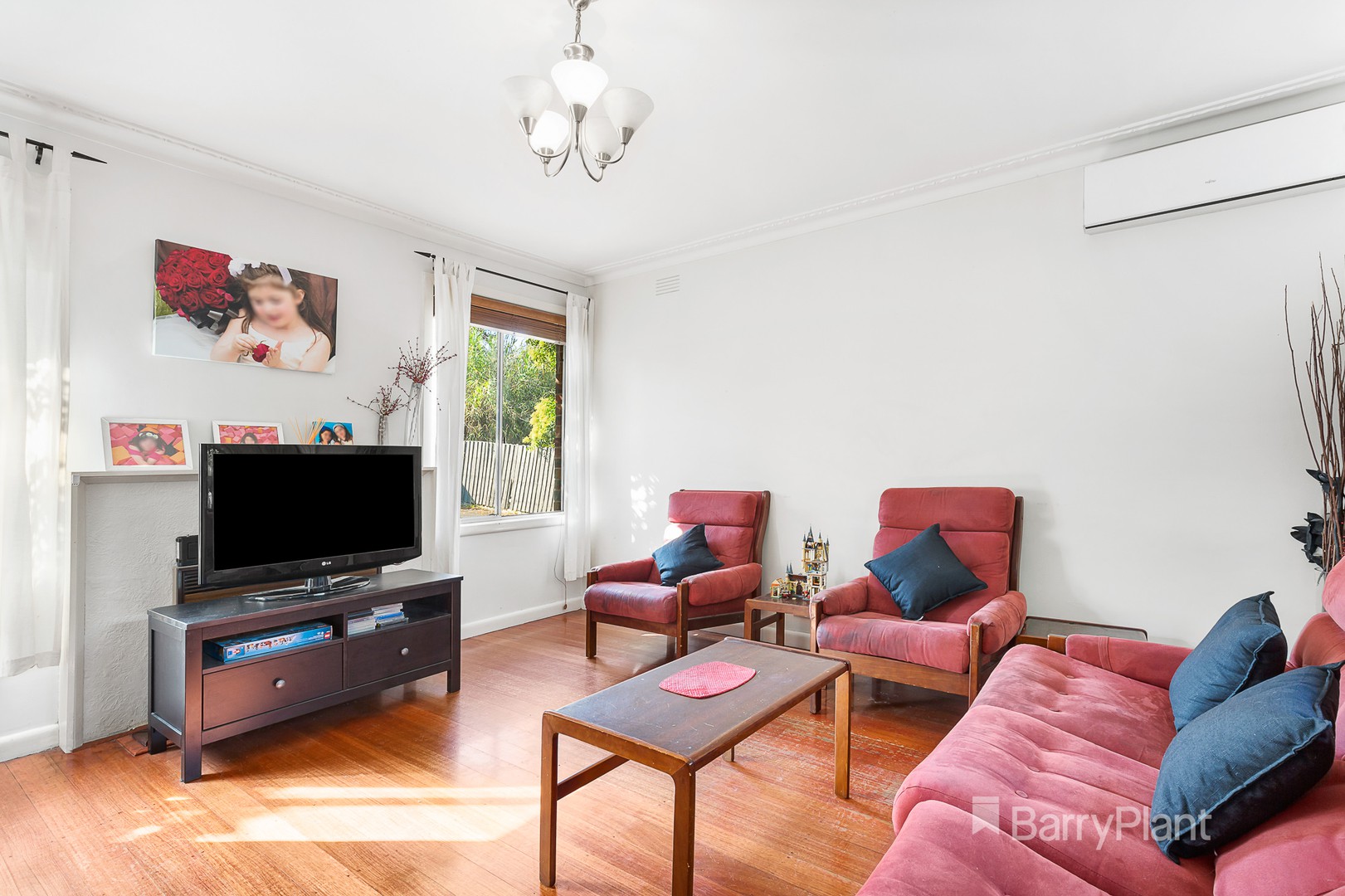 3/1104 Main Road, Eltham, VIC 3095, Eltham - Thumbnail 6