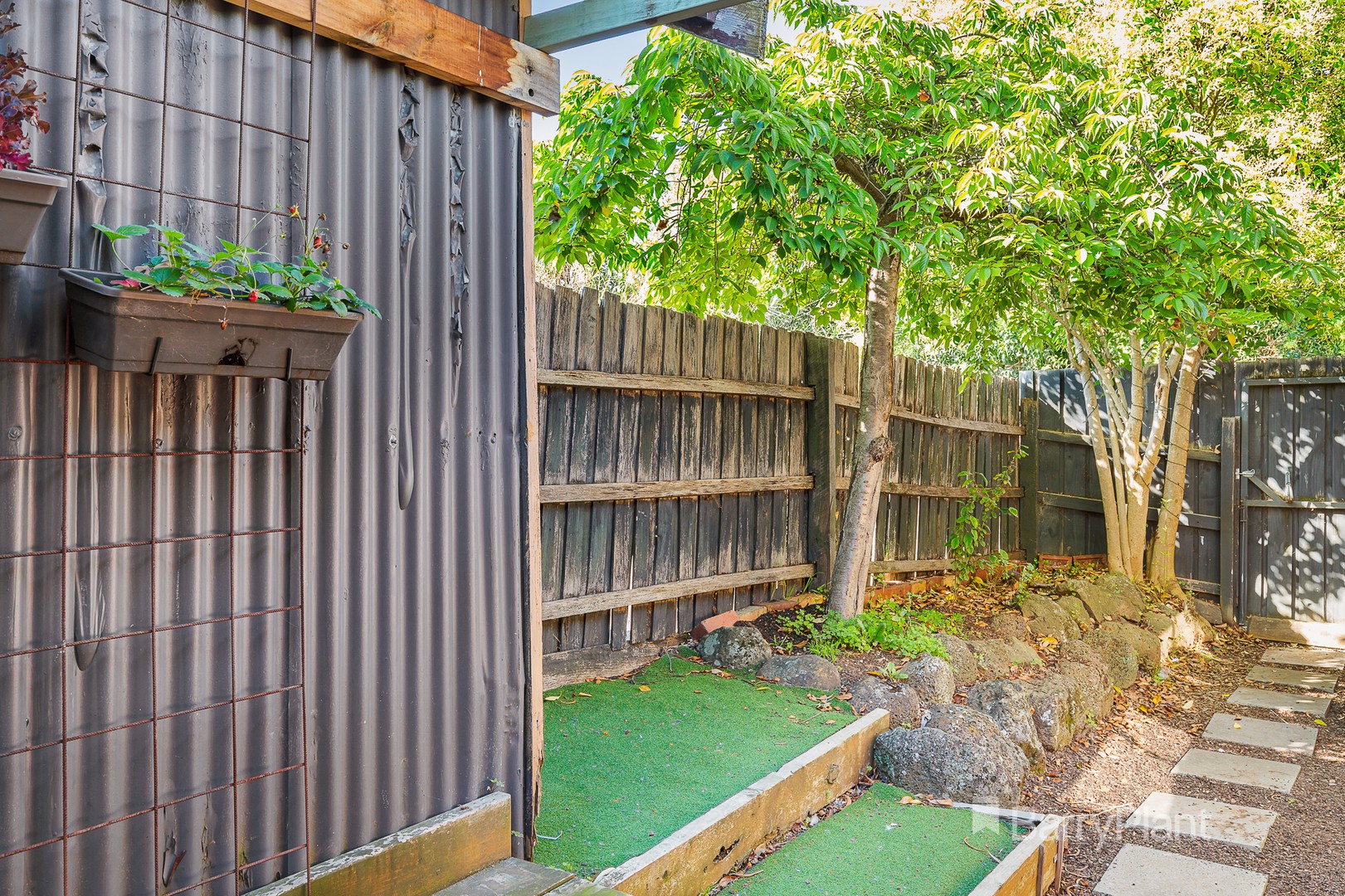 3/1104 Main Road, Eltham, VIC 3095, Eltham - Thumbnail 7