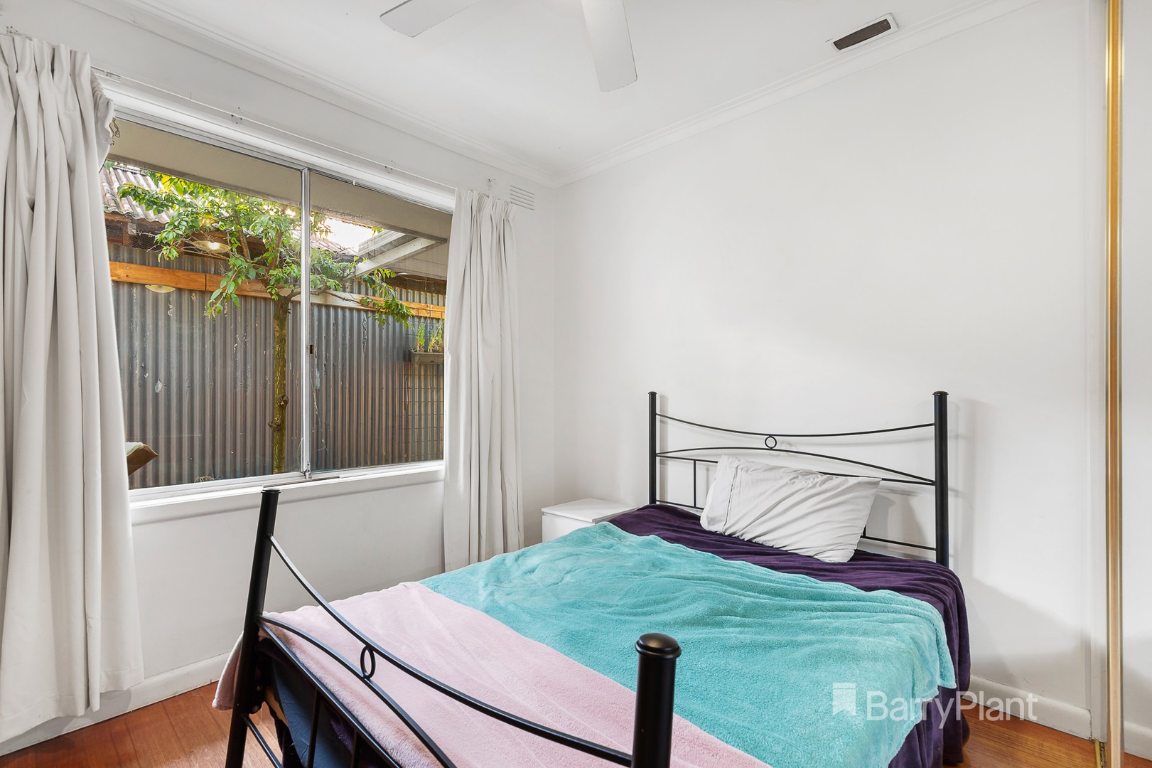3/1104 Main Road, Eltham, VIC 3095, Eltham - Thumbnail 8